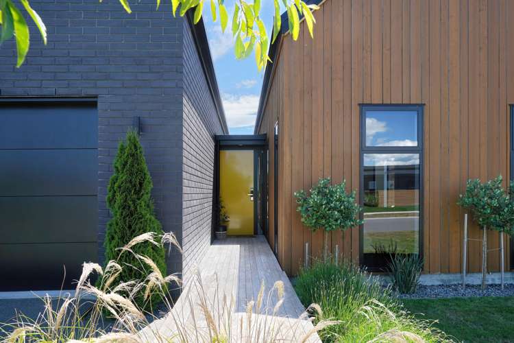 37 Lemonwood Drive Rolleston_3