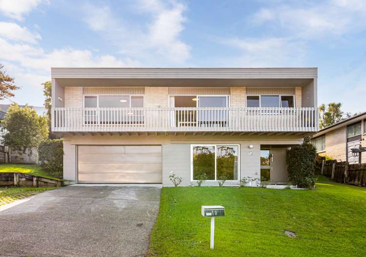10 Coromandel Crescent Mairangi Bay_17