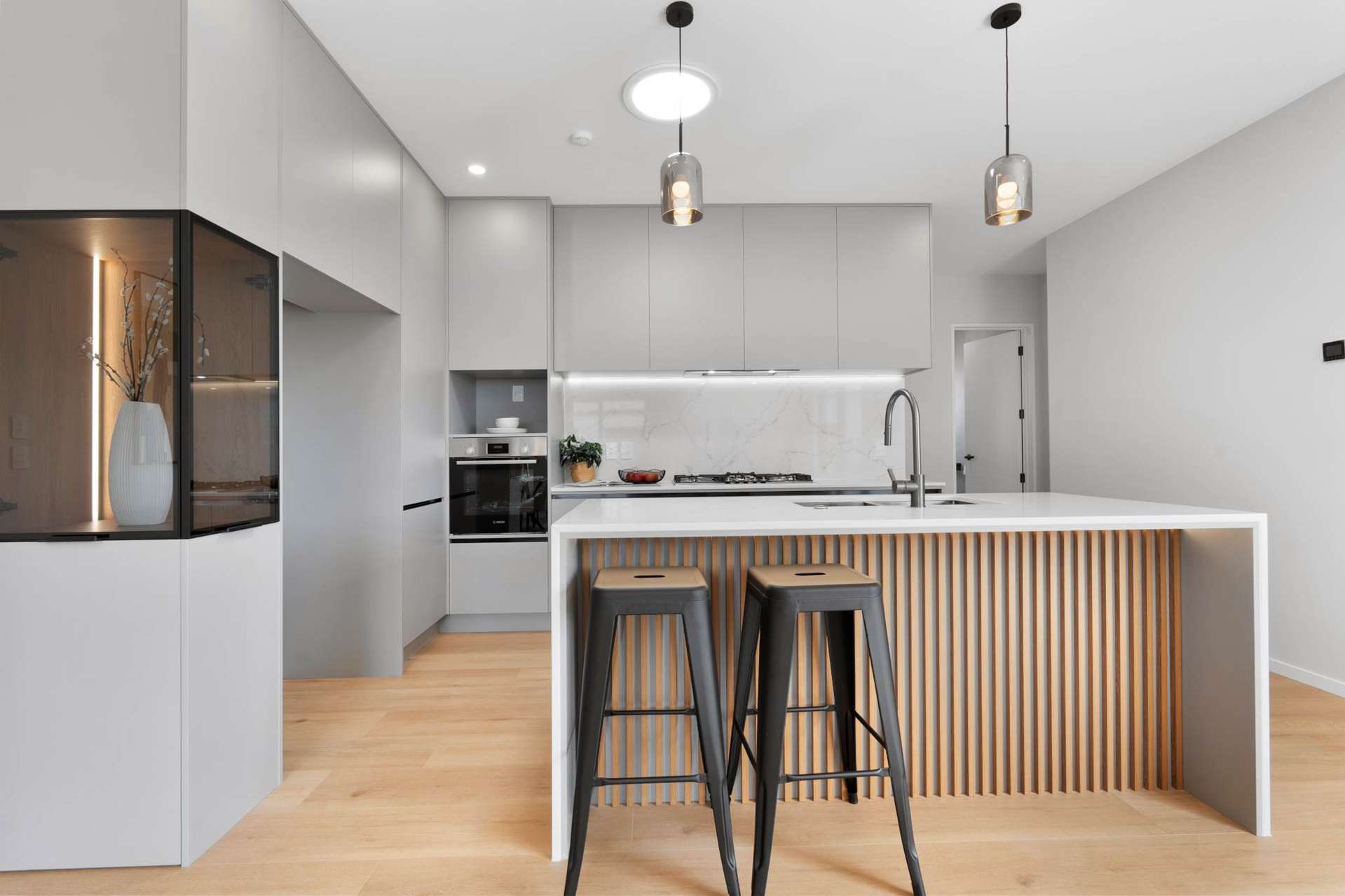 20 Furlough Road Opaheke_0