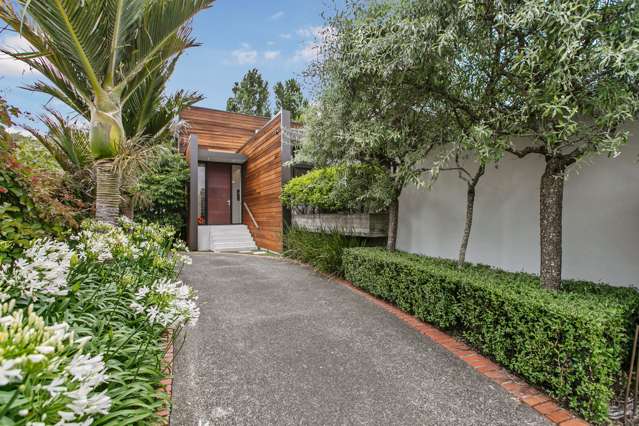 6a Rakau Street Remuera_1