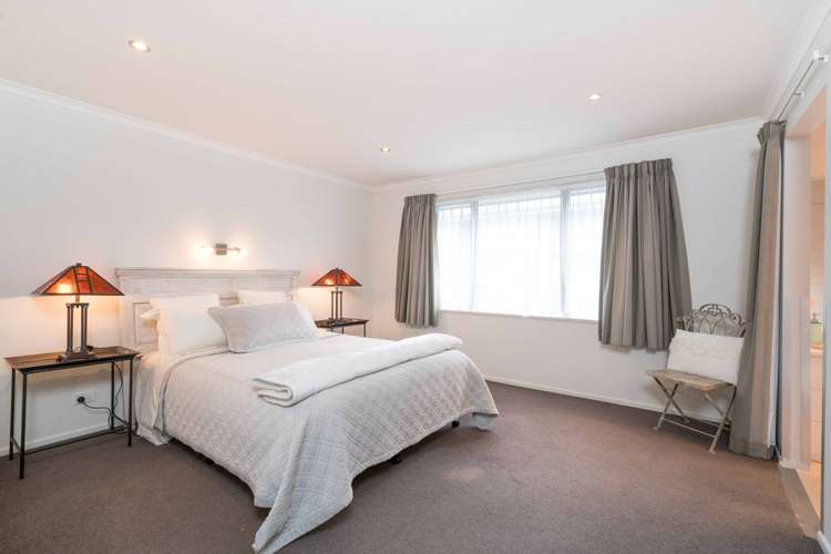 39 Law Street Caversham_6