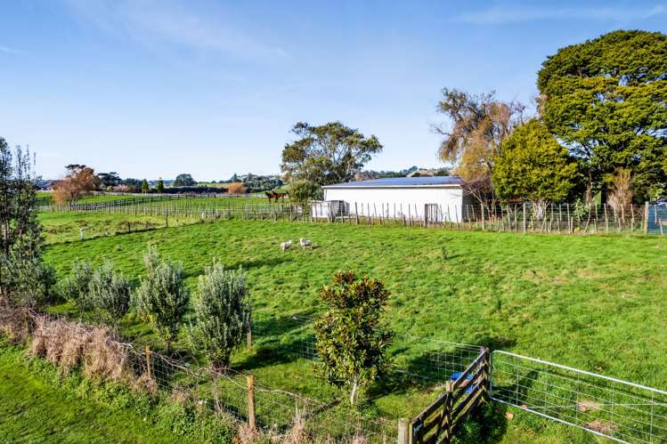 25b Takiroa Street Urenui_33