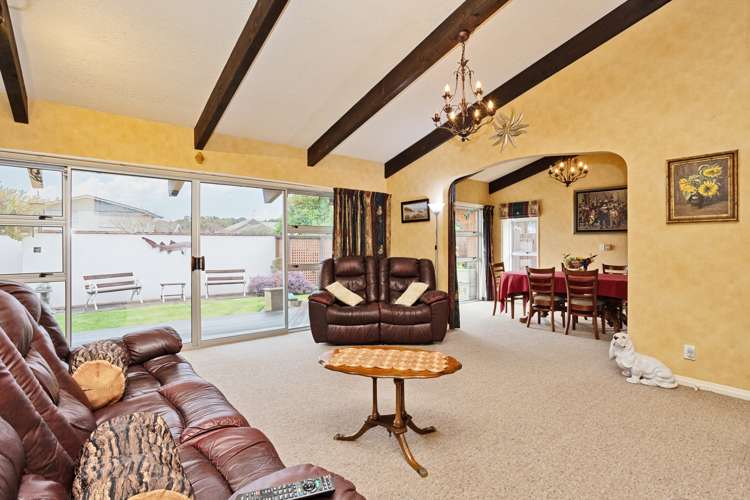 133 Gladstone Terrace Gladstone_10