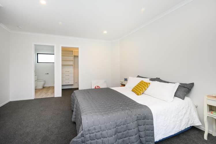 5a Anglesey Place Awapuni_17