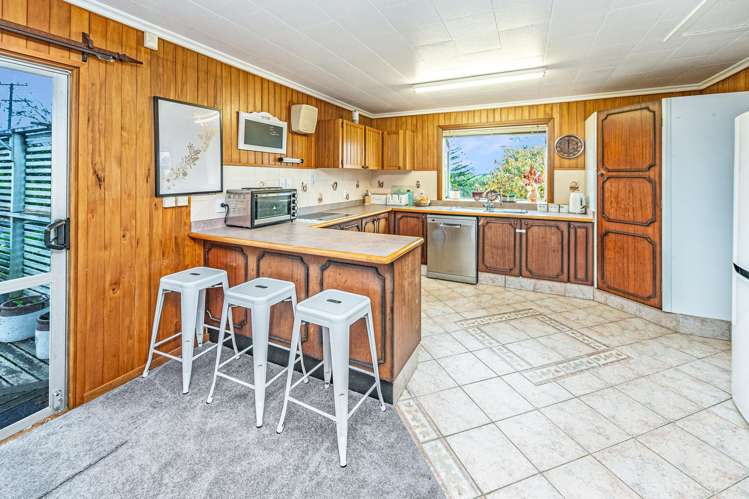 35 Weraroa Road_5