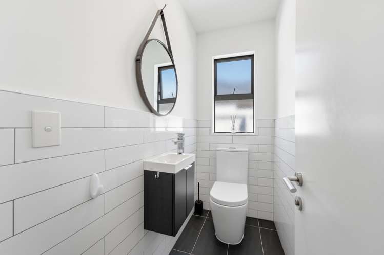 95 Te Korari Street Marshland_16