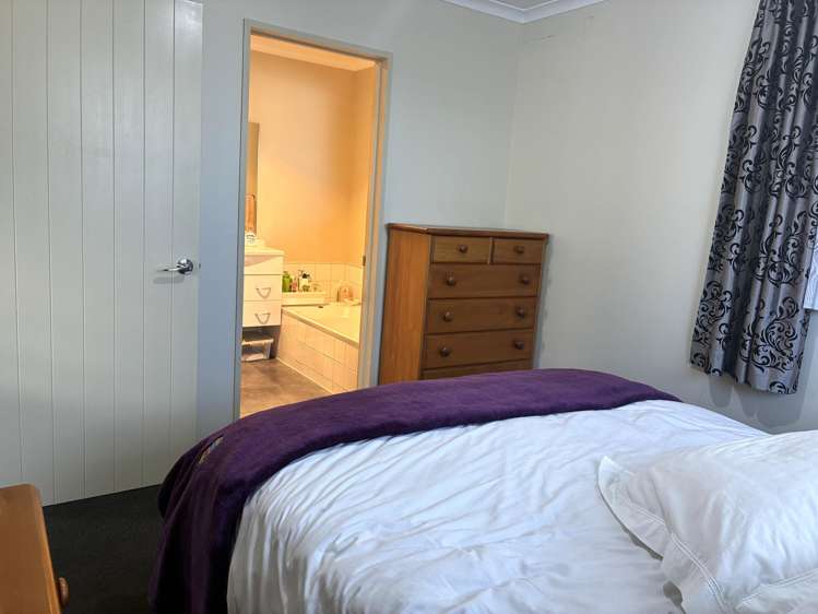 44 Derby Street Westport_9