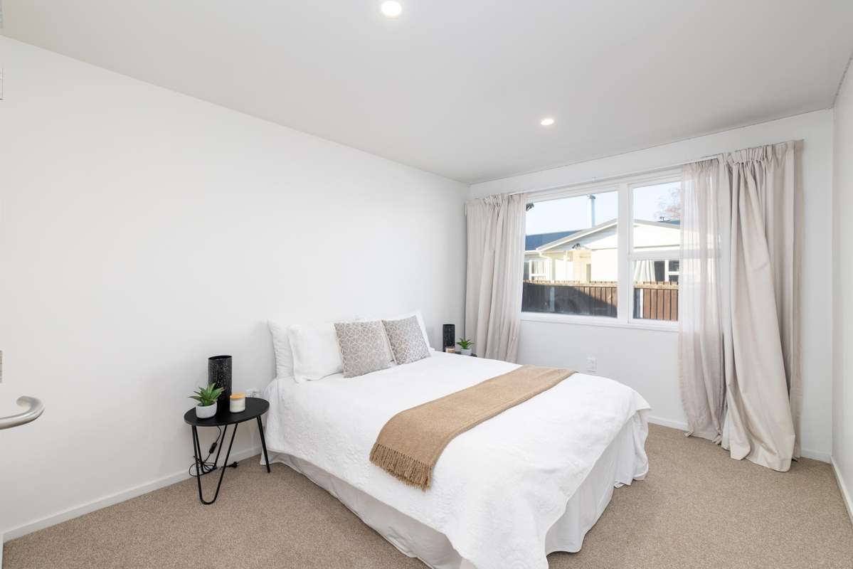 6 Sophora Place_4