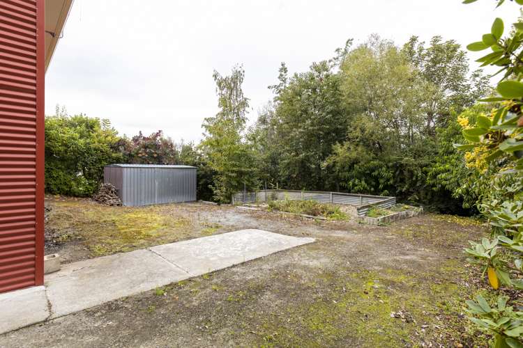 15 Darby Street Geraldine_17