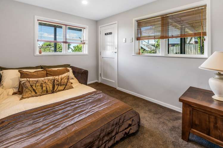 35 Ridge Road Howick_19