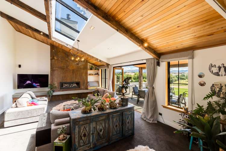 141 Lower Manorburn Dam Alexandra_4