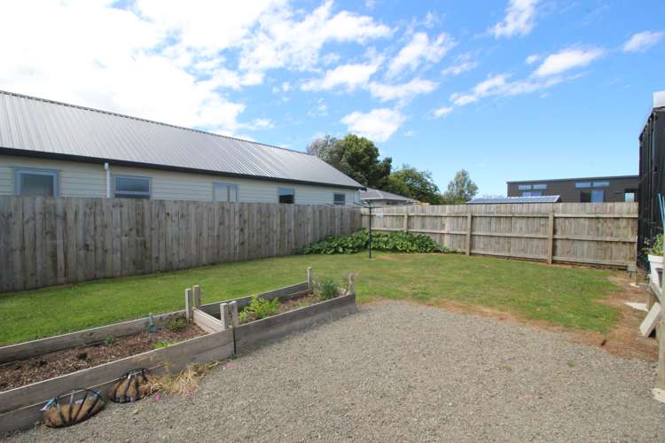 7 Bowen Street Woodville_6