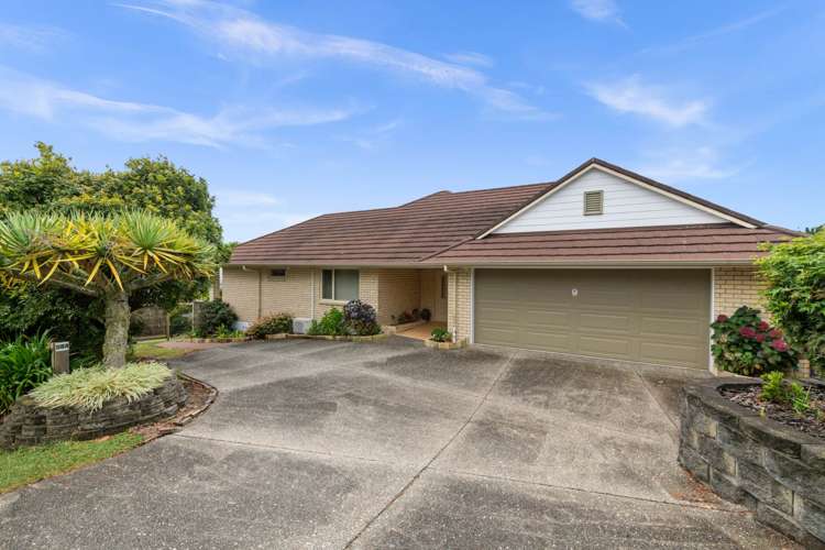 584 Redoubt Road Flat Bush_8