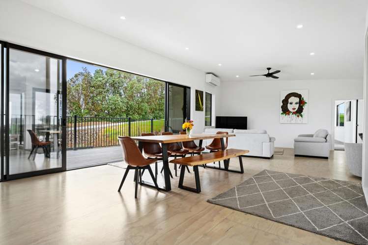 17 Coal Hill Road Mangawhai_3