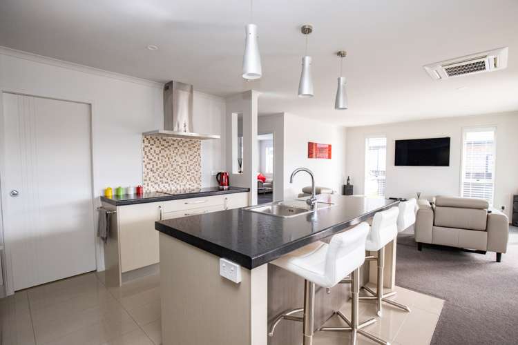 49 Benner Drive Ngatea_2