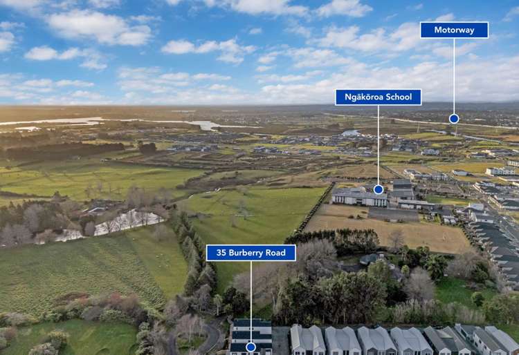 35A Burberry Road Karaka_21