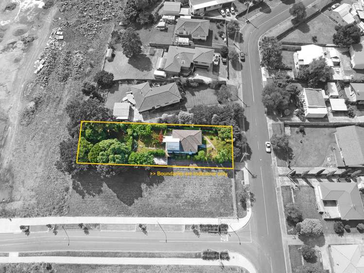 26 Hillside Road Mount Wellington_17