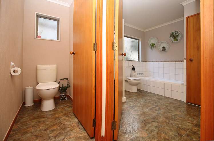 2 Thornlea Drive Welcome Bay_19