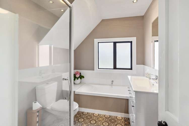 10 White Street Waimataitai_15