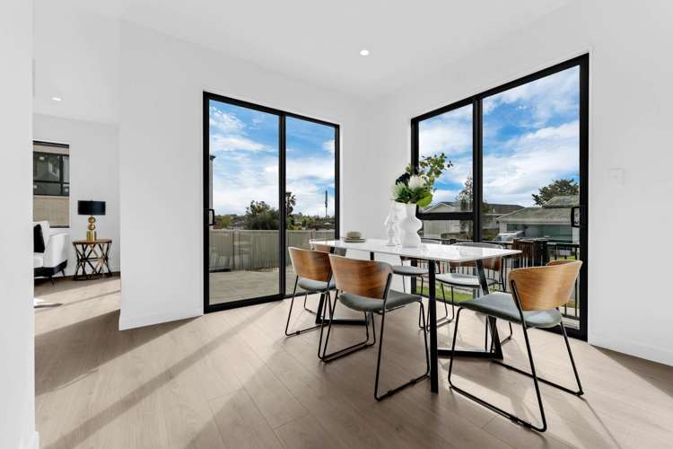 Lot 1&2/58 Lewisham Street Highland Park_9