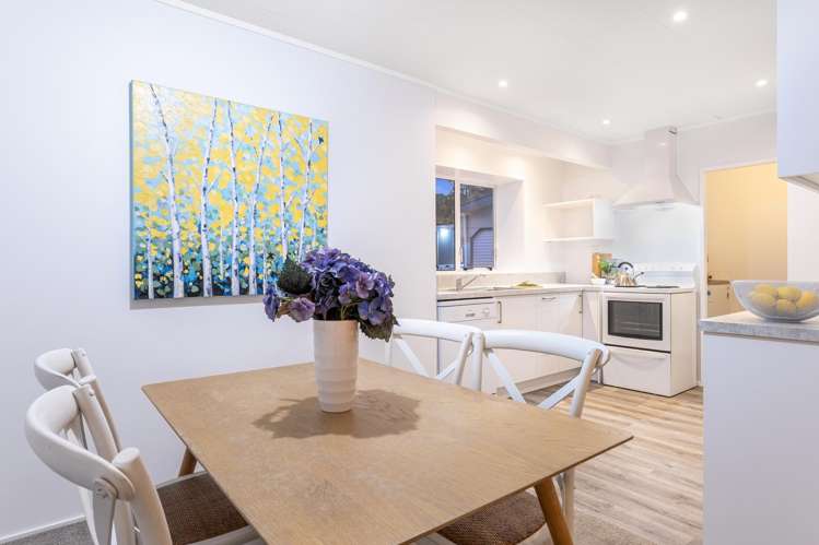 11 Transom Close Whitby_11