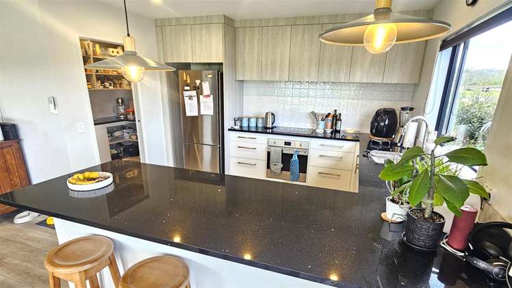 100 Kopani Road Matarangi_7