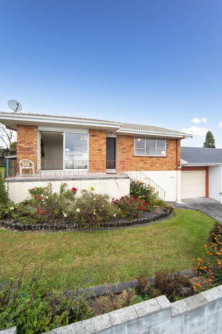 1/2 Routley Drive Glen Eden_24