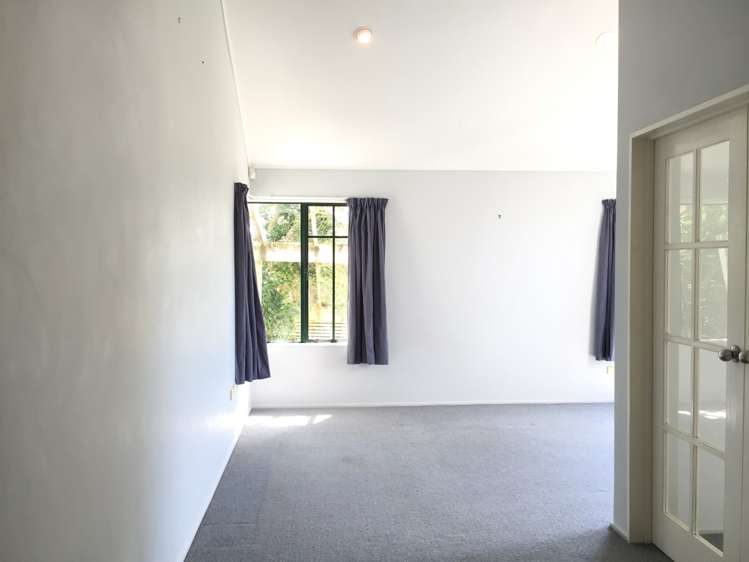 57 Buscomb Avenue Henderson_2