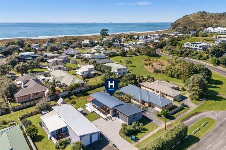 499 Seaforth Road Bowentown_15