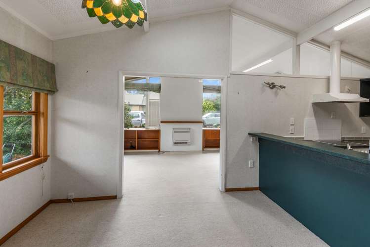 39A Eden Street Oamaru_6