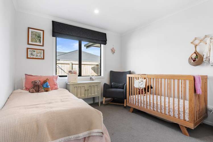 4 Riverstone Place Solway_14