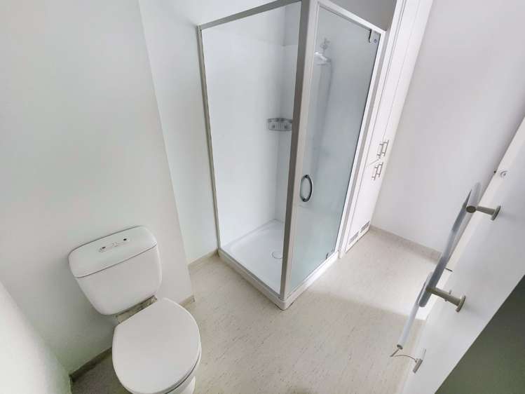 201/163 The Terrace 2185_4