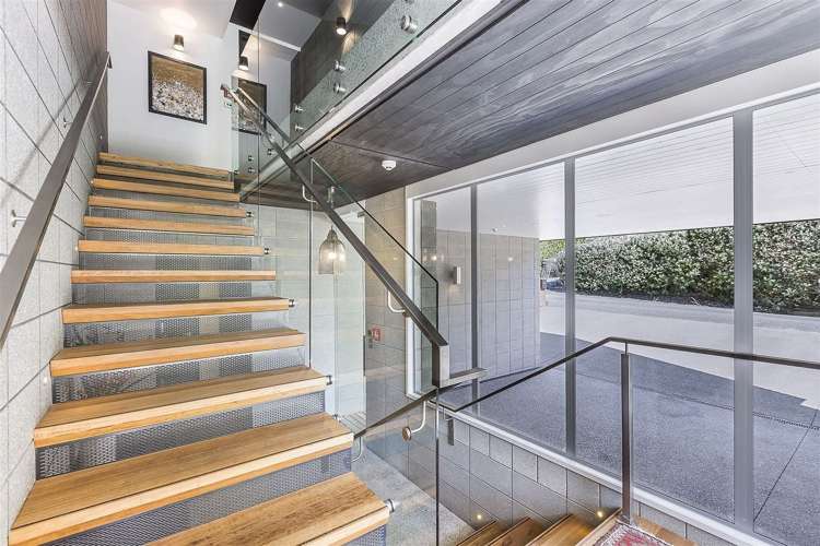 6 Colson Lane Maraetai_5