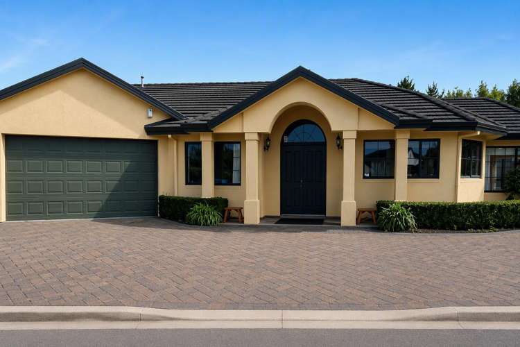 37 Keswick Crescent_0
