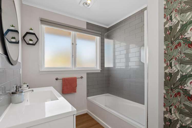 18 Mcdonald Street Methven_12