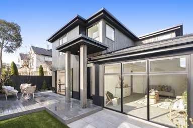 2/61 Murray Place_1