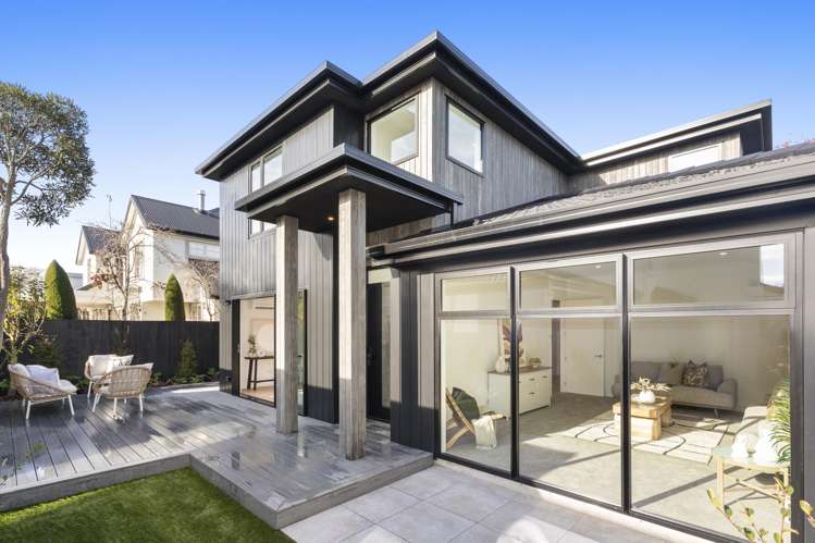 2/61 Murray Place St Albans_24