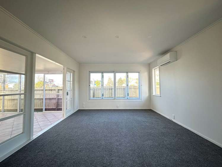 178 Lincoln Road Henderson_9