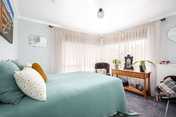 177 Smart Road Hillsborough_20