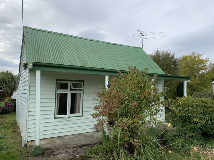 84 Northumberland Street Tapanui_12