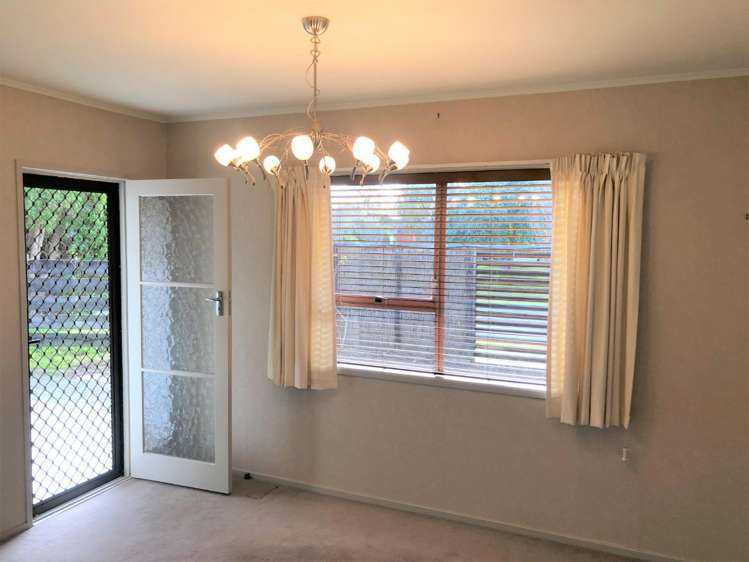 2 Egmont Street 1053_6