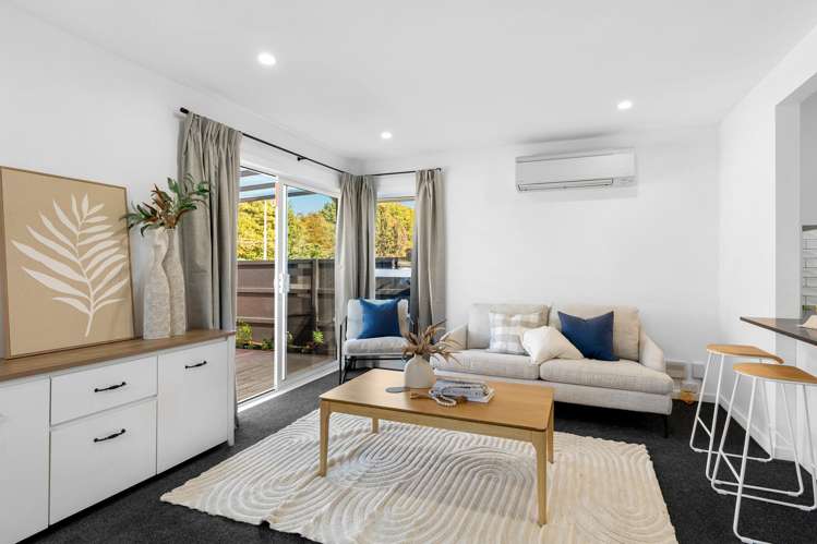 1/320 Memorial Avenue Burnside_8