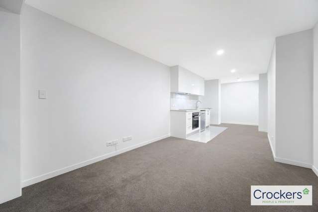 G06/1A Potiki Place 10026_2