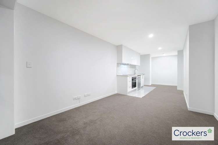 G06/1 Potiki Place 10026_2