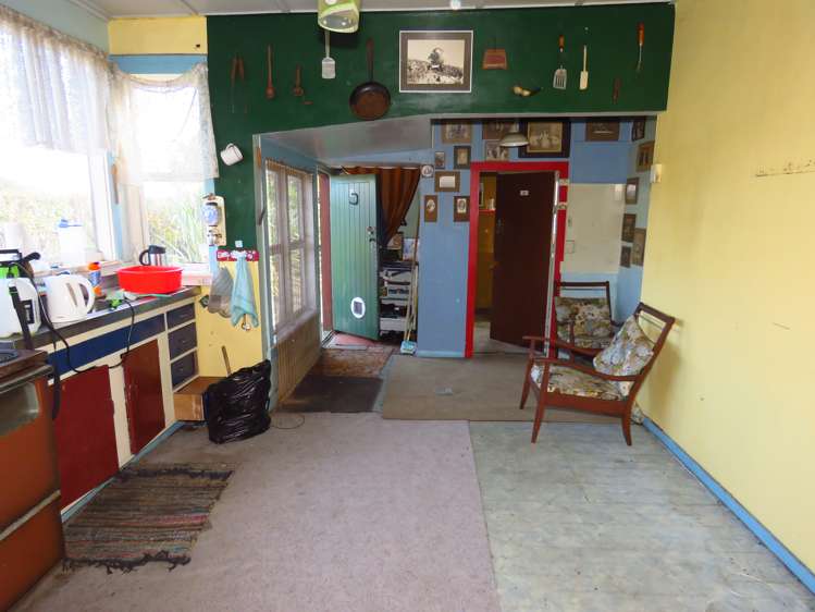 9 Main Road Hector_12