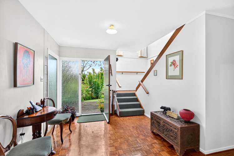 89 Braemar Road Castor Bay_5
