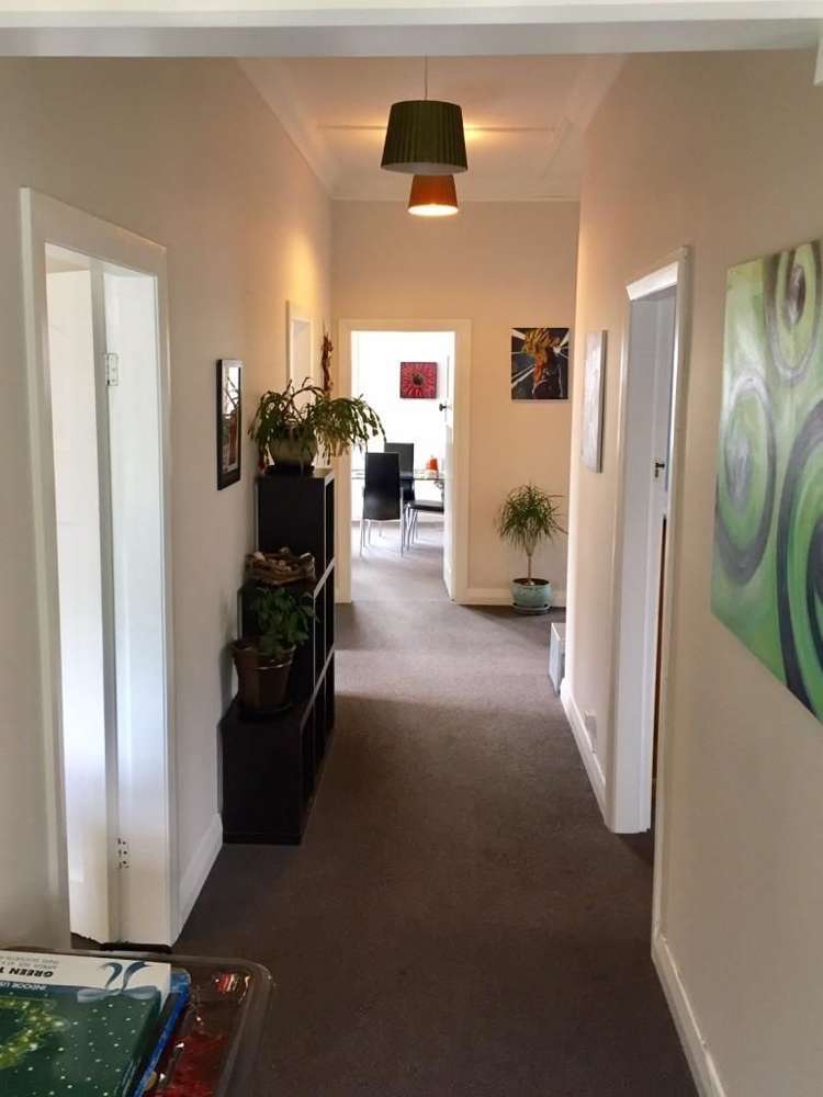 142 Musselburgh Rise Musselburgh_7