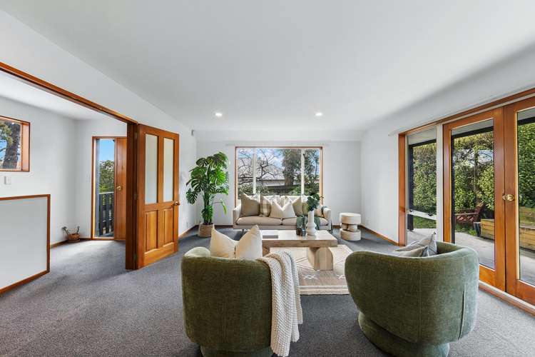 2/118 Centaurus Road Huntsbury_7