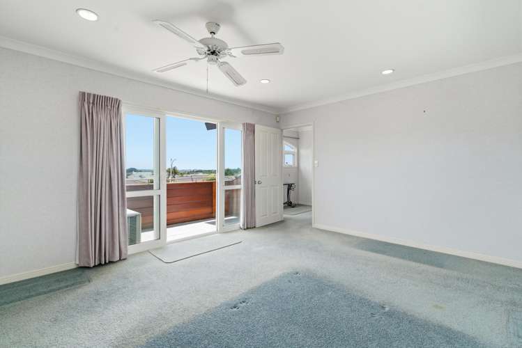 3 Samantha Place Te Puke_8