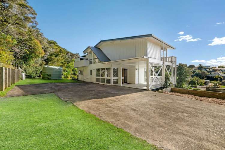 193 Maraetai Drive Maraetai_9